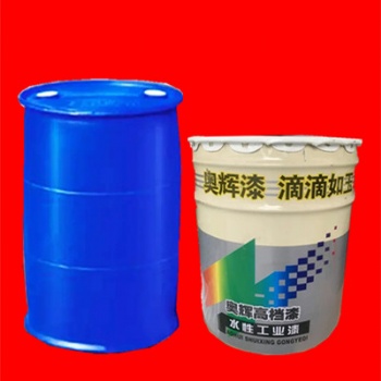 全國直達(dá)發(fā)貨環(huán)氧富鋅底漆專注涂料現(xiàn)貨深圳廣東