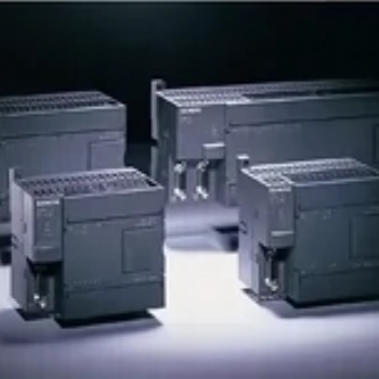 西門子代理商工業(yè)自動化全系列產(chǎn)品S7200SMARTCPU