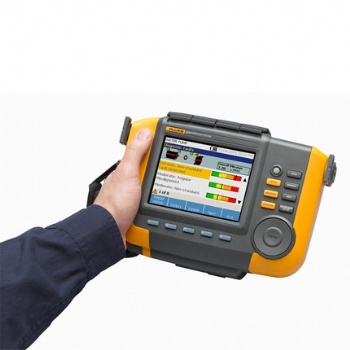 供應 Fluke810 福祿克810 測振儀