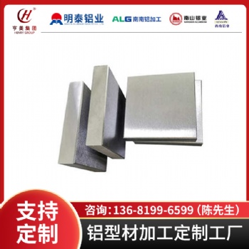 工廠現貨ZK60鎂合金航空航天環?？沙掷m