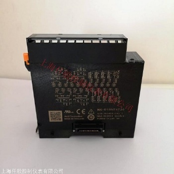 AZBIL溫度控制模塊 NX-D15NT4C20 日本山武 加熱調(diào)節(jié)器模塊