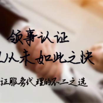 周年申報(bào)表、資產(chǎn)負(fù)債表馬德拉群島領(lǐng)事簽章