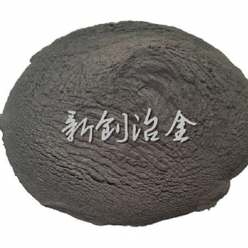 研磨重介質(zhì)低硅鐵粉供應(yīng)商