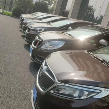 杭州商務(wù)租車、旅游團(tuán)建租車、公司會(huì)議租車、個(gè)人自駕租車