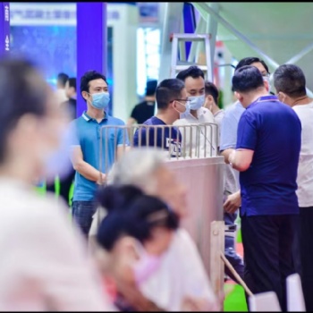 2023海南光伏原材料太陽(yáng)能光伏應(yīng)用及儲(chǔ)能產(chǎn)品博覽會(huì)