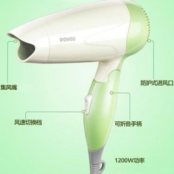 亞馬遜美國站電吹風、熱風梳、洗臉儀、指甲燈、UL859檢測認證報告 流程
