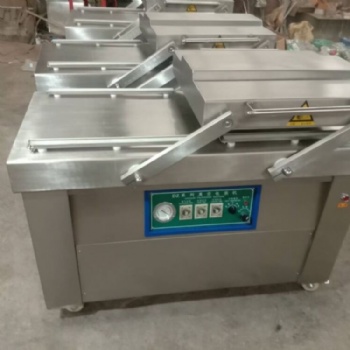 包裝機(jī)熟食延長保質(zhì)期 包裝機(jī)