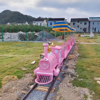 景區觀光小火車，軌道小火車，鄉村振興觀光火車，景區游樂設備