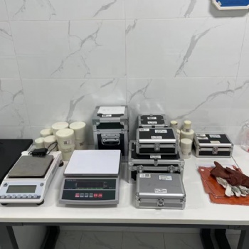 昆明檢測(cè)壓力表校驗(yàn)到云南中測(cè)計(jì)量