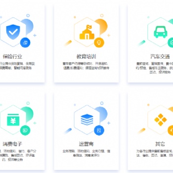 電話機器人系統，自動打電話紹興客戶