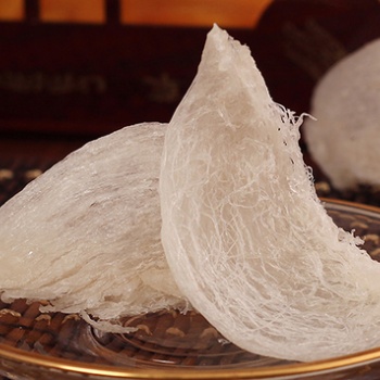 燕窩進口**需要的手續(xù)和流程