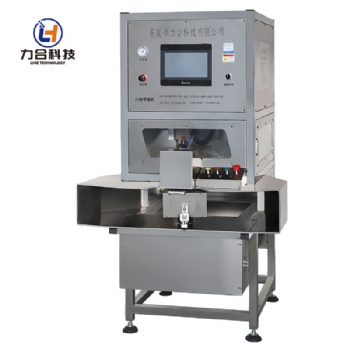 玩具夾模噴油機，塑膠玩具自動噴油機，電子產品噴漆機