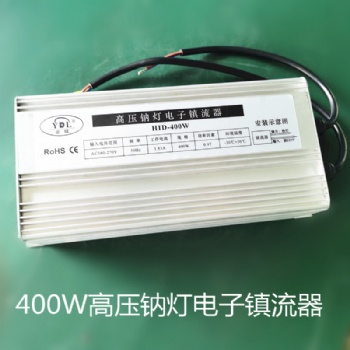 250W高壓鈉燈鎮(zhèn)流器400W 節(jié)能燈HID鎮(zhèn)流器廠家批發(fā)價(jià)格