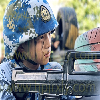 2023黃埔軍事夏令營；環(huán)境對孩子成長的影響有哪些