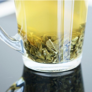 關(guān)于好喝的來(lái)鳳藤茶，這些一處了解不虧