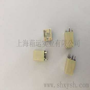 繼電器，車載微型開關(guān)