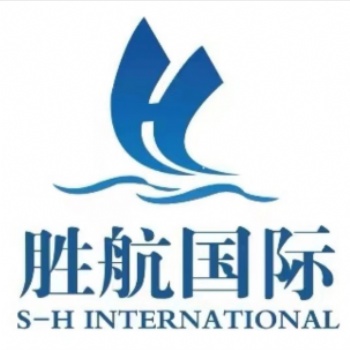 廣州地區到新西蘭奧克蘭地區散貨家具海運雙清到門勝航物流