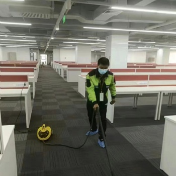 室內、車內除醛除味檢測和治理，辦公室除醛除味檢測和治理，家庭除醛除味治理