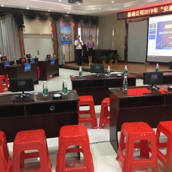 武漢市搶答器出租，知識競賽道具租賃