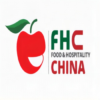 上海環(huán)球食品展FHC|2023ProWine