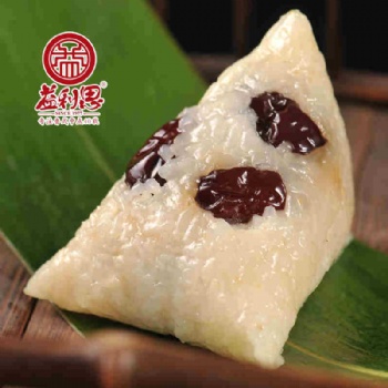 端午節(jié)需要粽子團(tuán)購(gòu)的老板看過(guò)來(lái) 跟益利思合作值得您信任