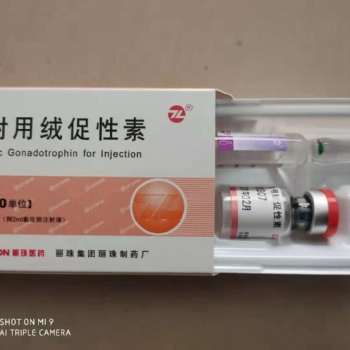 承接液體，粉末，化工品，**，藥品出口美國