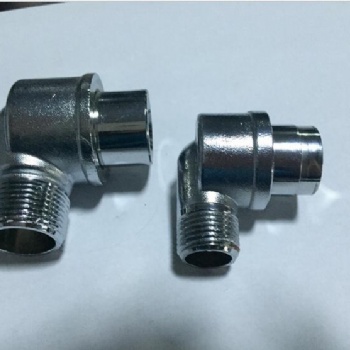 ZSTWA21/90角式水霧噴頭、ZSTWA42/120