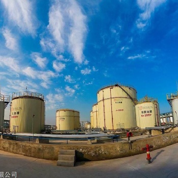 深圳市羅湖區樓宇外墻翻新翻新、舊房外墻涂料翻新公司
