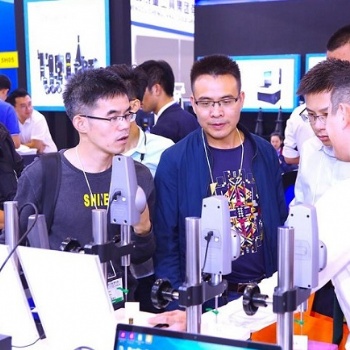 CIE2023中國工業博覽會