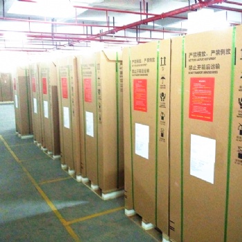專業電商倉儲、國內物流運輸、短途配送、分揀、包裝、代發快遞