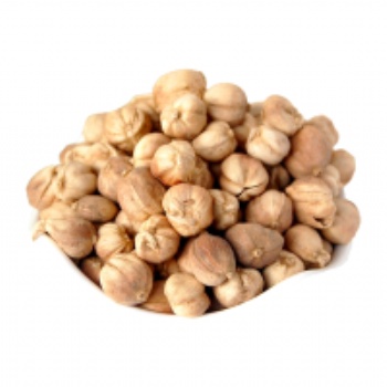 調(diào)味料印尼豆蔻進(jìn)口**報(bào)關(guān)手續(xù)材料