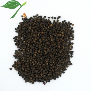 東南亞調(diào)味料胡椒進(jìn)口**報(bào)關(guān)所需的手續(xù)材料