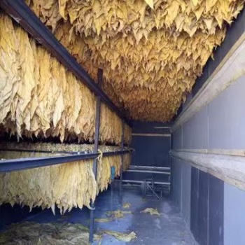 昌潤出品優(yōu)質(zhì)烤煙房，質(zhì)量為上，價(jià)格為下