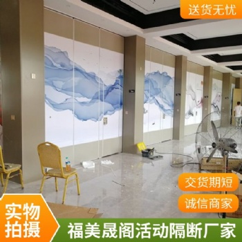 會(huì)議室活動(dòng)玻璃隔斷 雙面高隔間 可定制 玻璃材質(zhì) 可旋轉(zhuǎn)