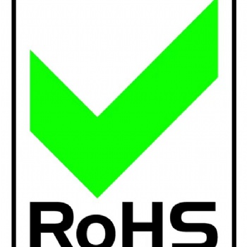 ROHS十項是檢測哪十項/有什么要求，測世界帶您了解