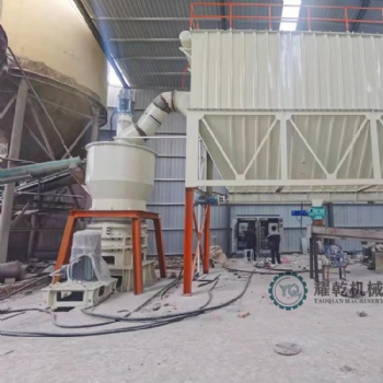 板巖石研磨機(jī) 超細(xì)200-3000目高嶺土磨粉機(jī) 任意調(diào)節(jié)可試機(jī)