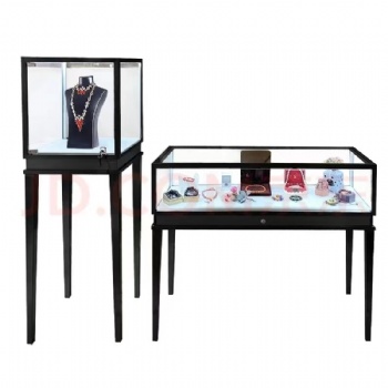 臨沂展柜公司臨沂展柜制作臨沂珠寶展柜飾品展柜名表眼鏡展柜特產(chǎn)食品展柜制作公司