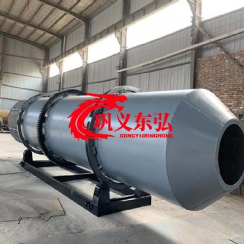 滾筒洗石機(jī) 洗石機(jī)配件 洗石機(jī)價(jià)格 東弘洗砂生產(chǎn)線