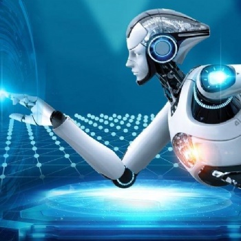 ai外呼機(jī)器人，2023電銷神器強(qiáng)勢來襲