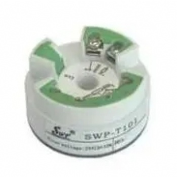 供應 禹創(chuàng) SWP-T101溫度變送器