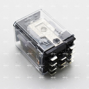 全新原裝現(xiàn)貨 施耐德繼電器 389FXCXC-24D