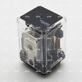 全新原裝現(xiàn)貨 施耐德繼電器 Schneider 389FXCXC1-24D