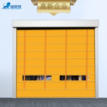 源頭廠家門(mén)、感應(yīng)門(mén)、車(chē)庫(kù)門(mén)、商鋪門(mén)、別墅門(mén)、快速感應(yīng)卷閘門(mén)、自動(dòng)門(mén)