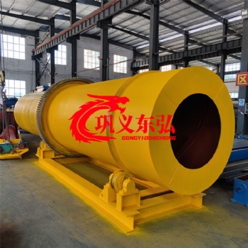 滾筒洗石機(jī) 洗石機(jī)大齒輪 洗石機(jī)廠家 東弘洗石洗砂設(shè)備