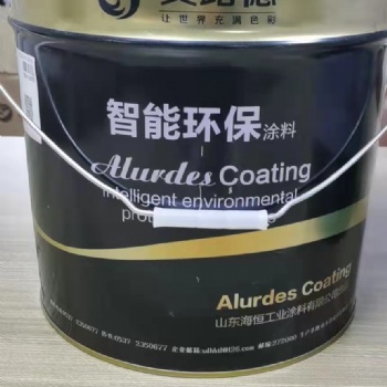 環氧富鋅底漆耐候性怎么樣