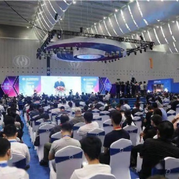 2023中國.杭州綠色建筑建材博覽會(huì)