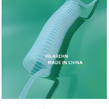 PFA彈簧管大量庫存供應(yīng)