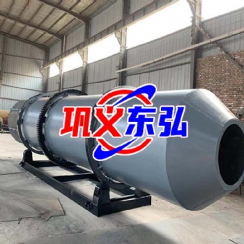 滾筒洗石機(jī) 滾筒洗石機(jī)專業(yè)生產(chǎn)廠家 圓筒洗礦機(jī) 東弘機(jī)械
