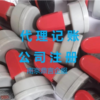 雨花臺代賬公司,雨花代理記賬,南京公司登記注冊,企業服務,鐵心橋代賬,小行代賬,軟件大道代賬