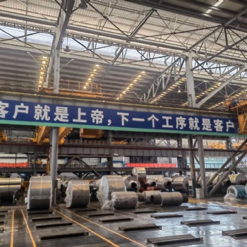 7020鋁合金航天工業(yè)7020鋁板 精加工 現(xiàn)貨